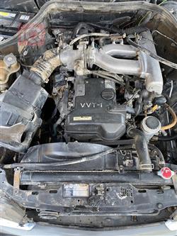 مێرسێدس بێنز E-Class